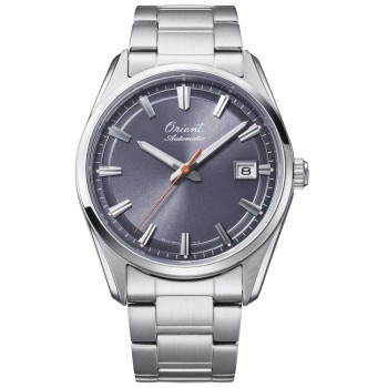 ساعت مچی مردانه اورینت، کد RA-AC0R04N30B