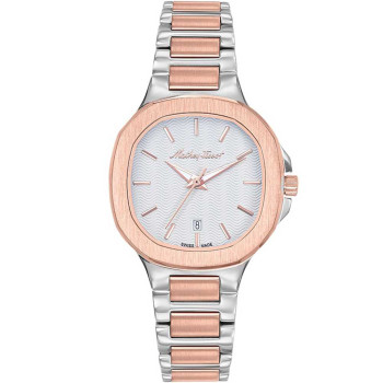 ساعت مچی زنانه متی تیسوت, کد D152RA
