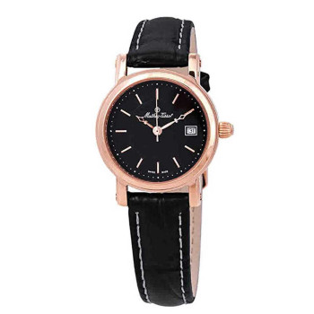 ساعت مچی زنانه متی تیسوت, کد D31186PN