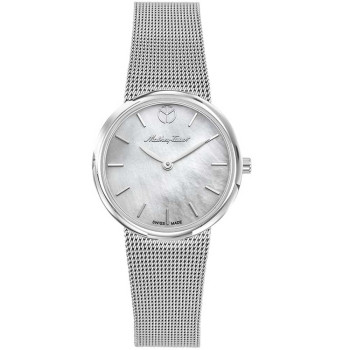 ساعت مچی زنانه متی تیسوت, کد D403AI