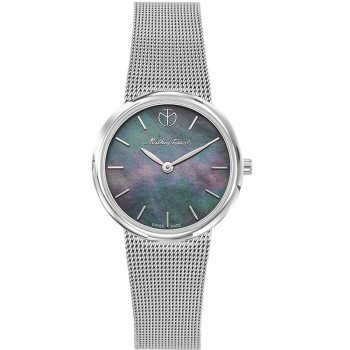 ساعت مچی زنانه متی تیسوت, کد D403AN