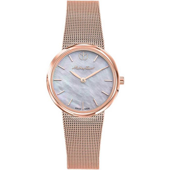 ساعت مچی زنانه متی تیسوت, کد D403PI