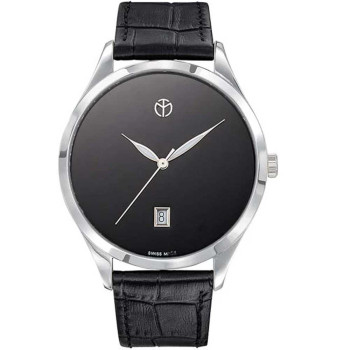 ساعت مچی زنانه متی تیسوت, کد D411NM