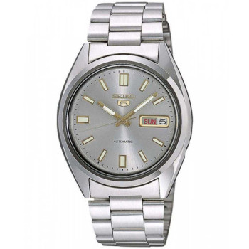 ساعت مچی مردانه سیکو، زیرمجموعه Seiko 5، کد SNXS75K1