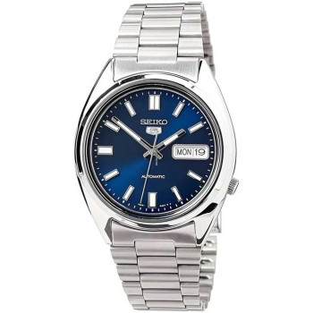 ساعت مچی مردانه سیکو، زیرمجموعه Seiko 5، کد SNXS77K1