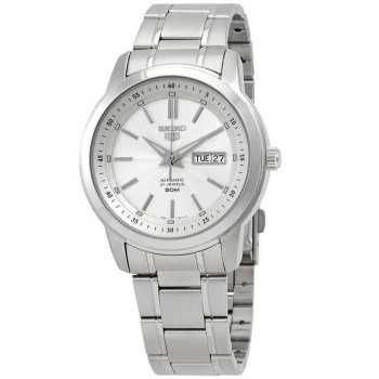ساعت مچی مردانه سیکو، زیرمجموعه Seiko 5, کد SNKM83K1