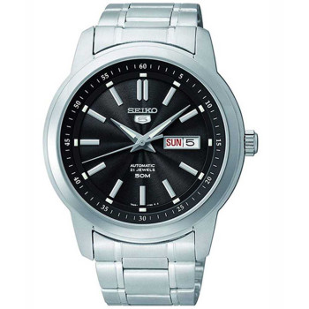 ساعت مچی مردانه سیکو، زیرمجموعه Seiko 5، کد SNKM87K1