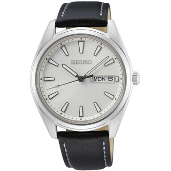 ساعت مچی مردانه سیکو ، زیرمجموعه General, کد SUR447P1