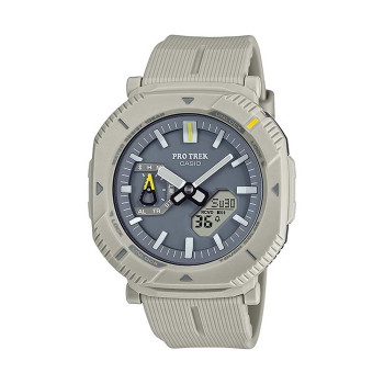 ساعت پروترک کاسیو PRO TREK کد PRJ-B001-7