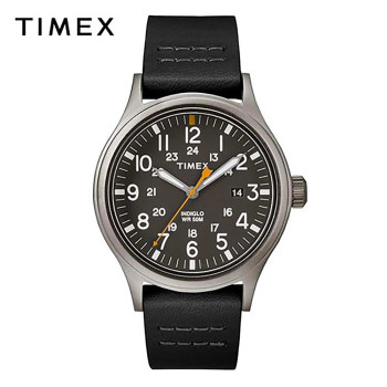 ساعت مچی مردانه تایمکس Timex, کد TW2R46500