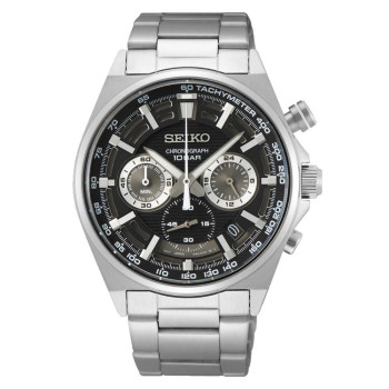 ساعت مچی مردانه سیکو، زیرمجموعه Chronograph، کد SSB397P1
