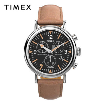 ساعت مچی مردانه تایمکس Timex, کد TW2W84500