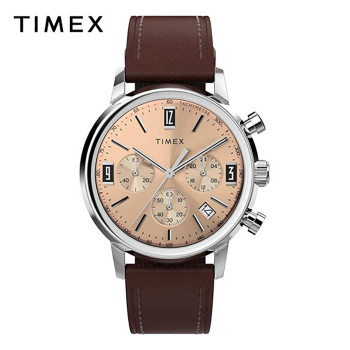 ساعت مچی مردانه تایمکس Timex, کد TW2W51400