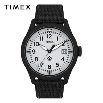ساعت مچی مردانه تایمکس Timex, کد TW2W34700