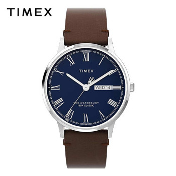 ساعت مچی مردانه تایمکس Timex, کد TW2W14900