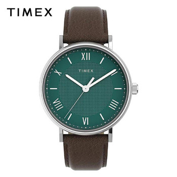 ساعت مچی مردانه تایمکس Timex, کد TW2V91500