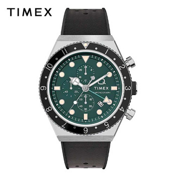 ساعت مچی مردانه تایمکس Timex, کد TW2V70200