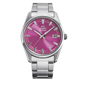 ساعت مچی مردانه اورینت، زیرمجموعه Mechanical, کد RA-AC0R07P