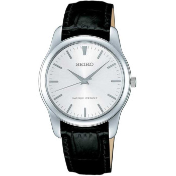 ساعت مردانه سیکو ، زیرمجموعه General, کد SCXP031