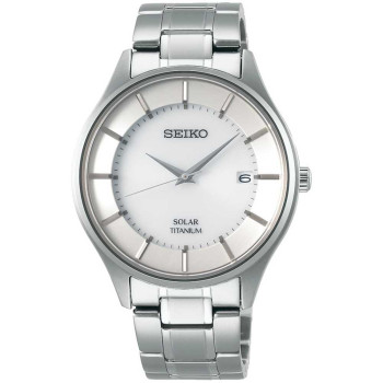 ساعت مچی مردانه سیکو ، زیرمجموعه General, کد SBPX101