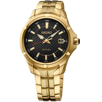 ساعت مچی مردانه سیکو، زیرمجموعه General، کد SUR566