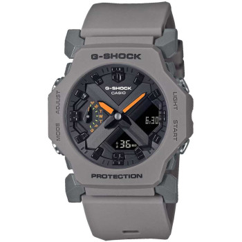 ساعت مچی مردانه کاسیو، زیرمجموعه G-Shock، کد GA-2300-8ADR