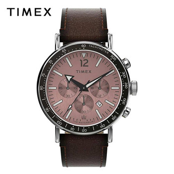 ساعت مچی مردانه تایمکس Timex, کد TW2W47300